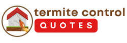 Choice City Termite Removal Experts